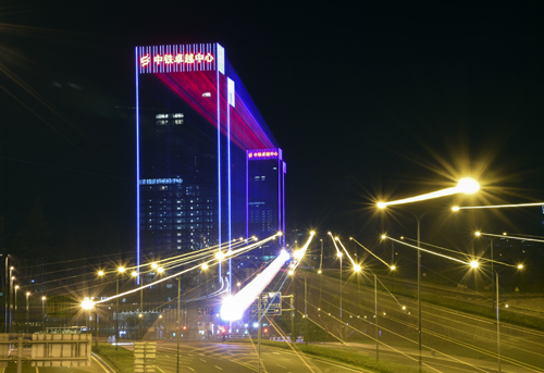 1553593623401228.jpg 發(fā)展愿景1.jpg