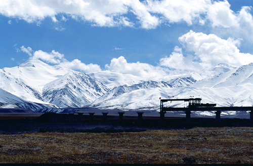 1553593914318047.jpg 企業(yè)精神1.jpg