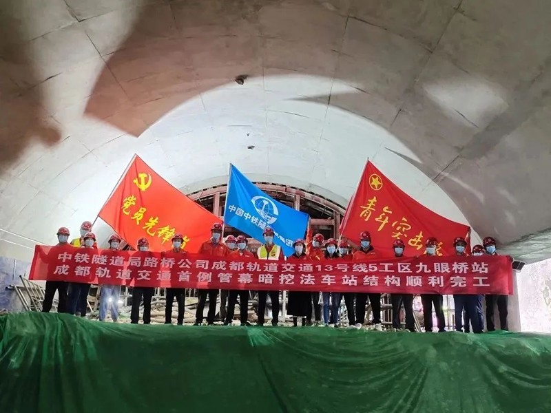 1671014551757101.jpg 微信圖片_20221214184203.jpg