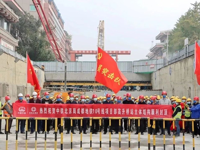 1671014829221355.jpg 微信圖片_20221214184646.jpg