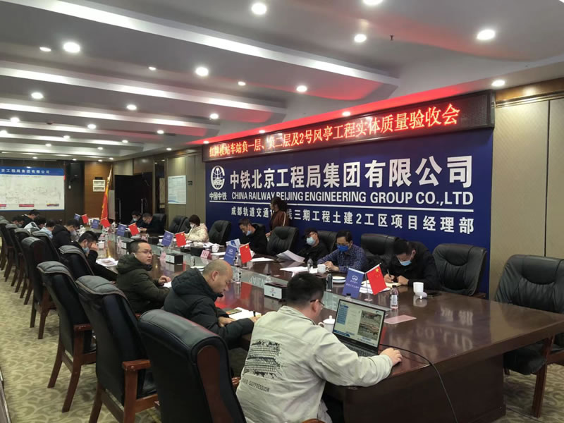 1671014892950744.jpg 11.jpg