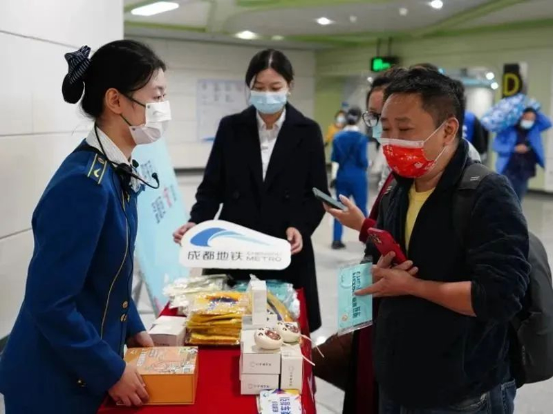 1671015367288657.jpg 微信圖片_20221214185548.jpg