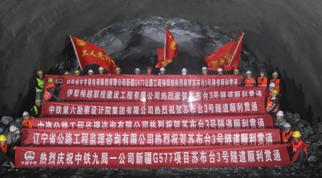 1733207582788385.jpg 1.jpg