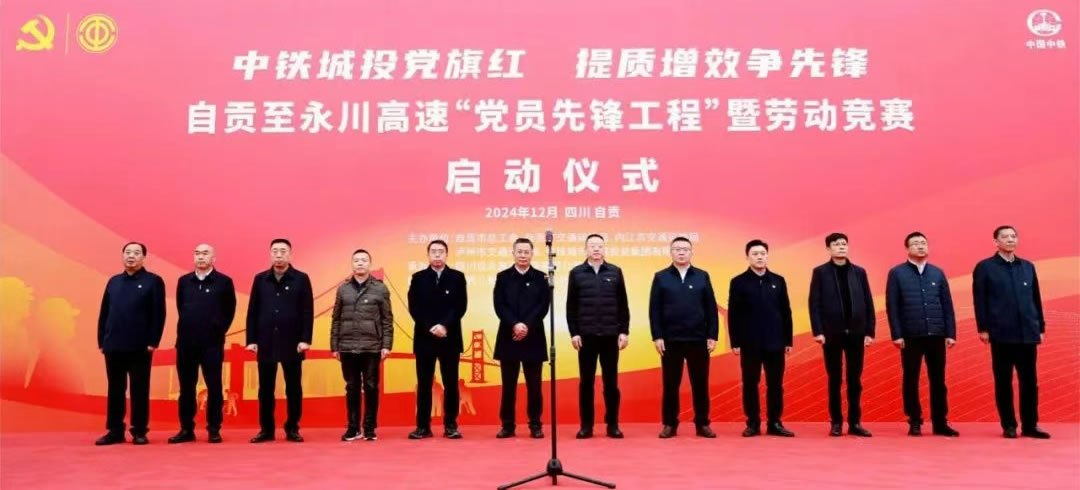 1741227696796475.jpg 未命名-1.jpg