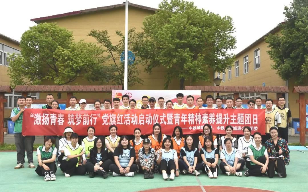 1741228546495553.jpg 未命名-1.jpg