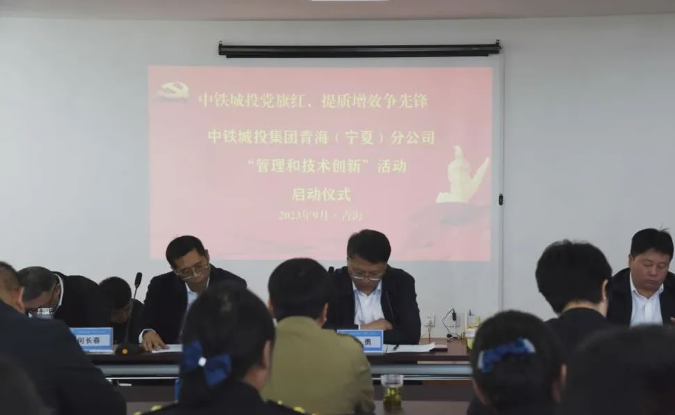 1741228722709508.jpg 未命名-1.jpg