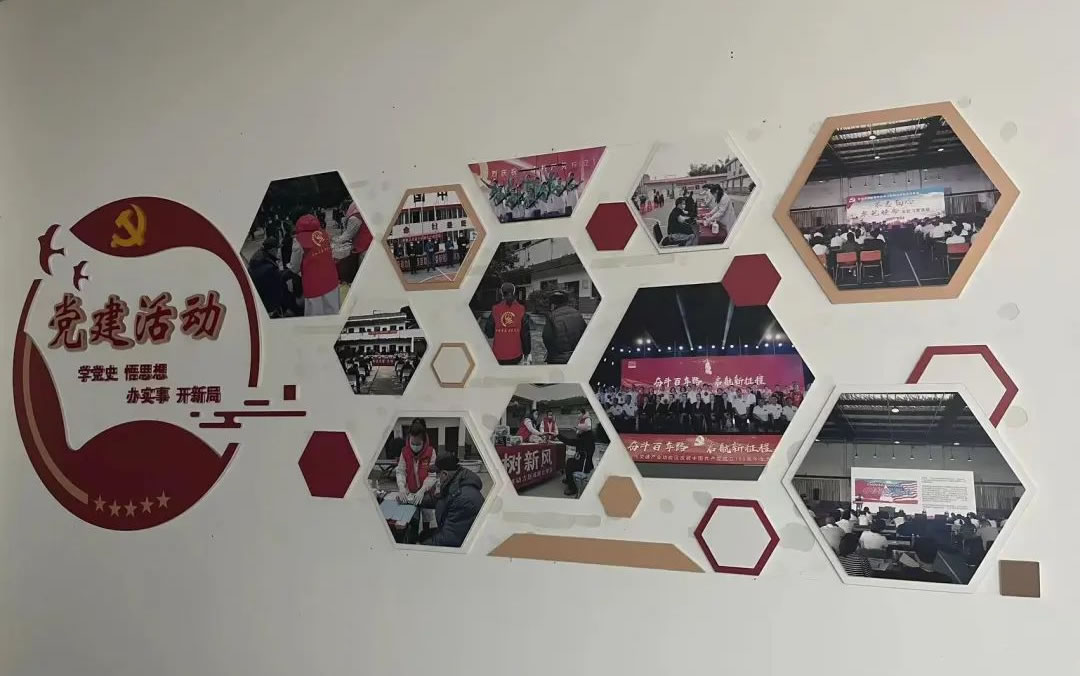 1741229380132271.jpg 未命名-1.jpg