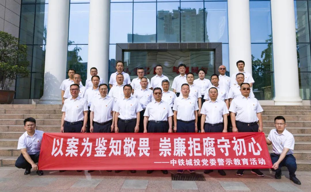 1751016028300964.jpg 1.jpg