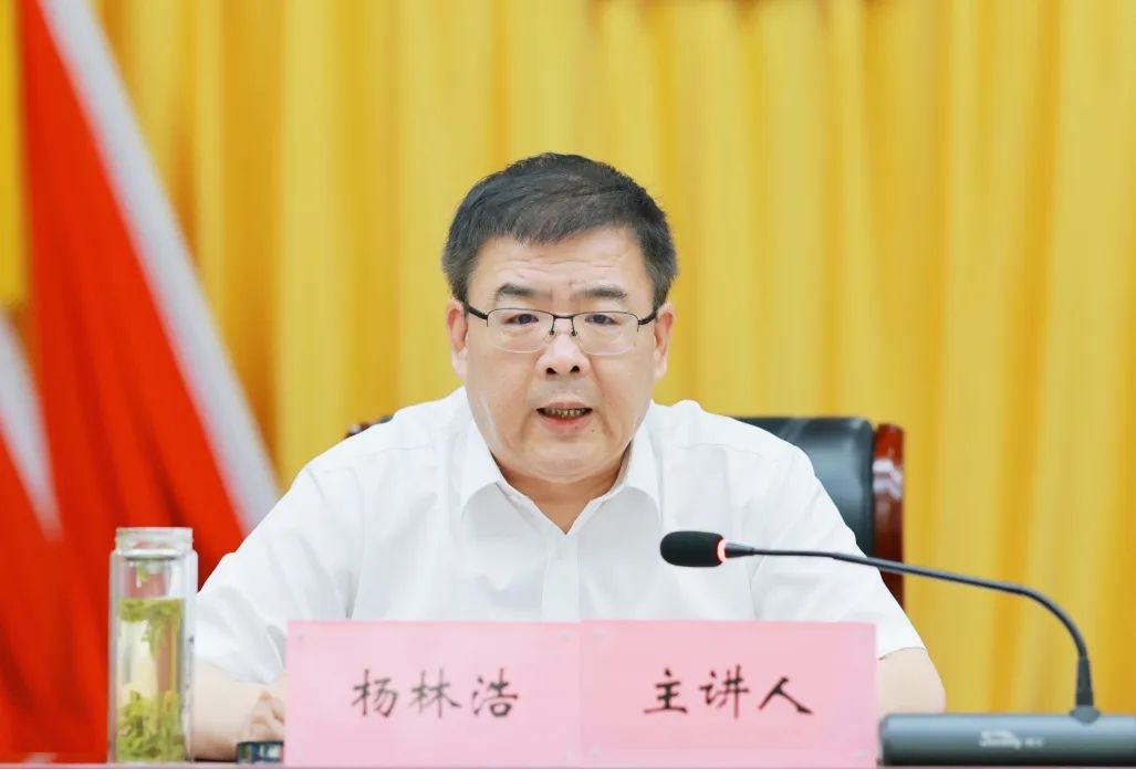 1752212470566384.jpg 1.jpg