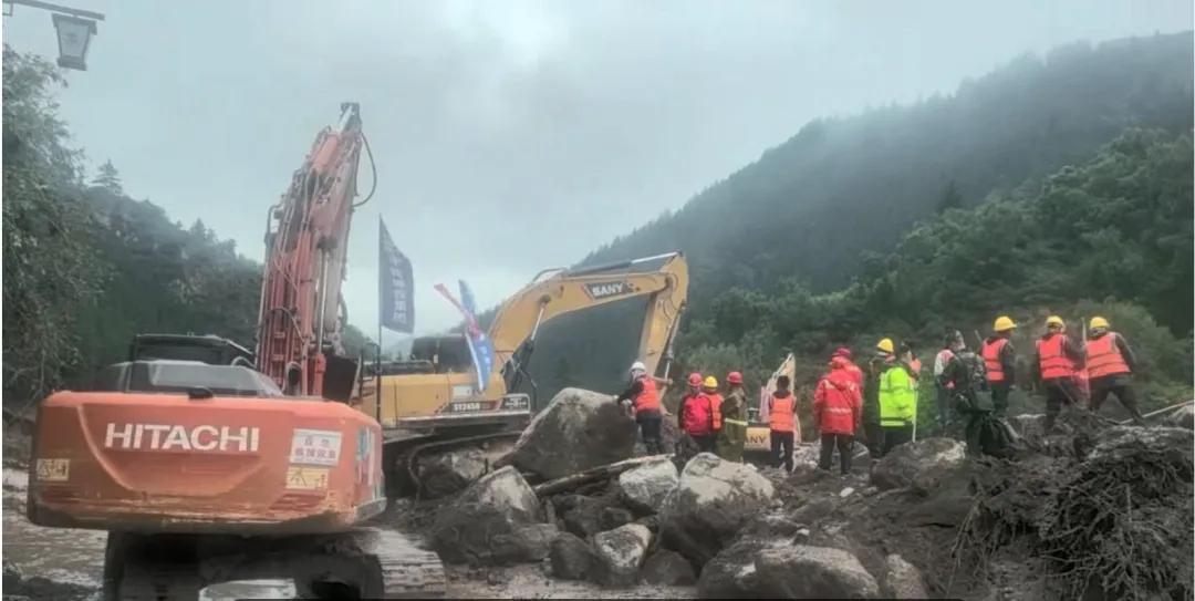 1755069382734036.jpg 1.webp (16).jpg